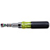 KLE-32807MAG                   7-IN-1 MAGNETIC NUT DRIVER from KLE